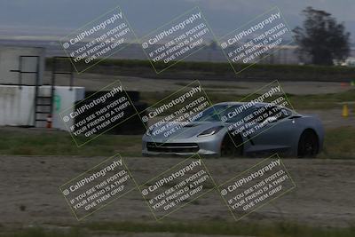 media/Mar-30-2025-Audi Club (Sun) [[b708a45994]]/X group/Session 2 (Turn 9)/